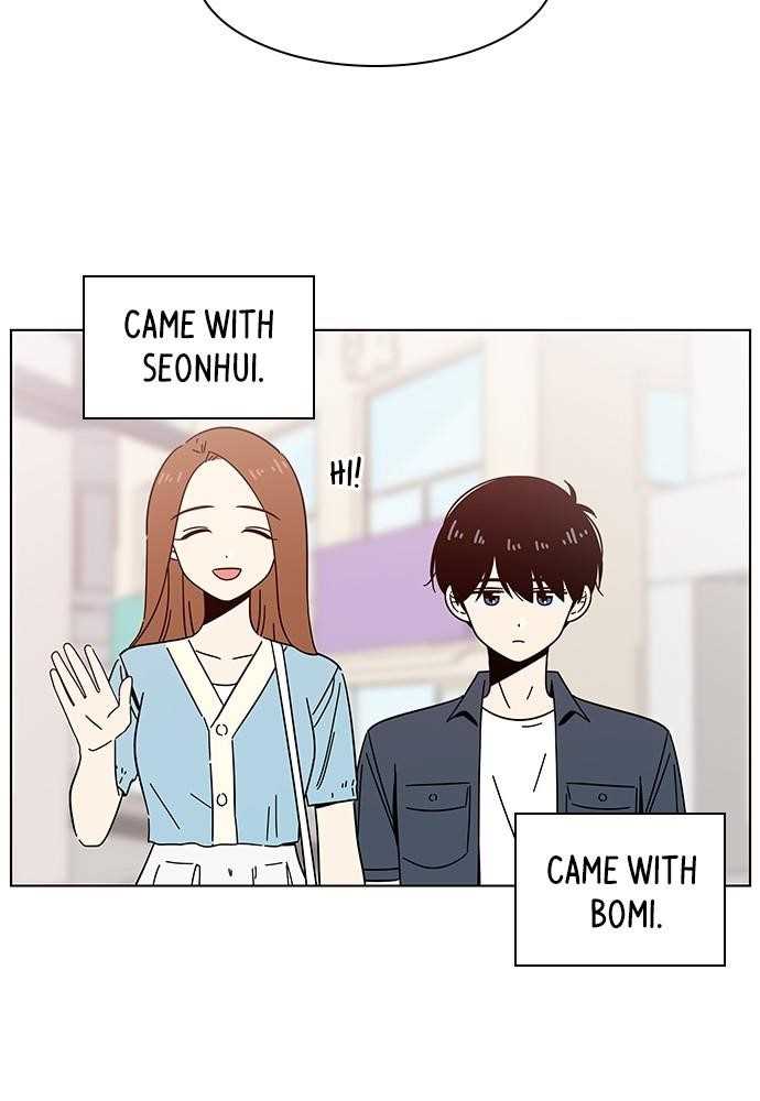 Page 78 of Chapter 37