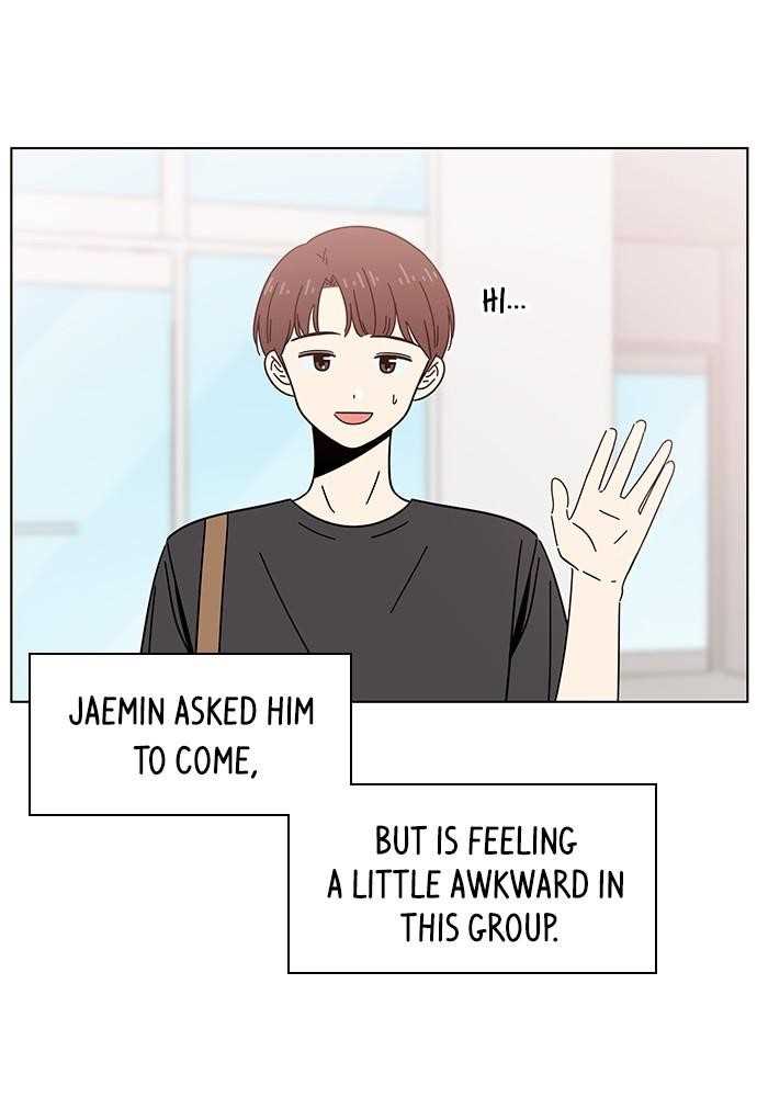 Page 79 of Chapter 37