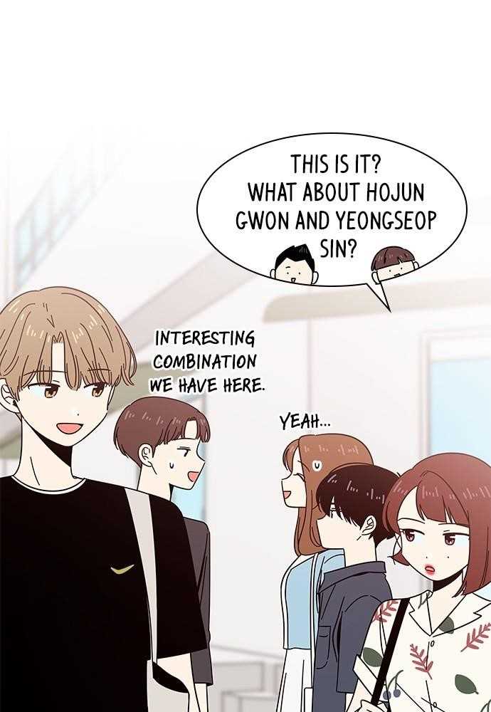 Page 80 of Chapter 37