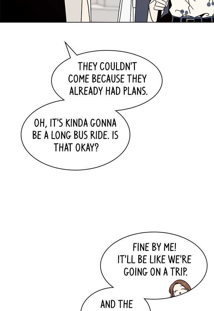 Page 81 of Chapter 37