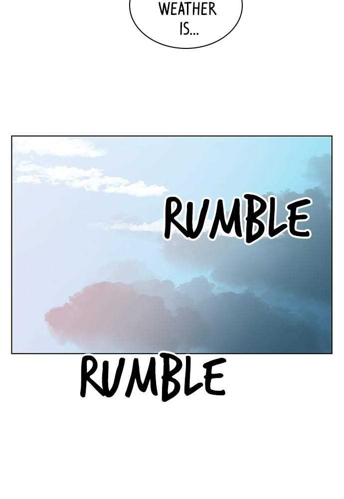 Page 82 of Chapter 37