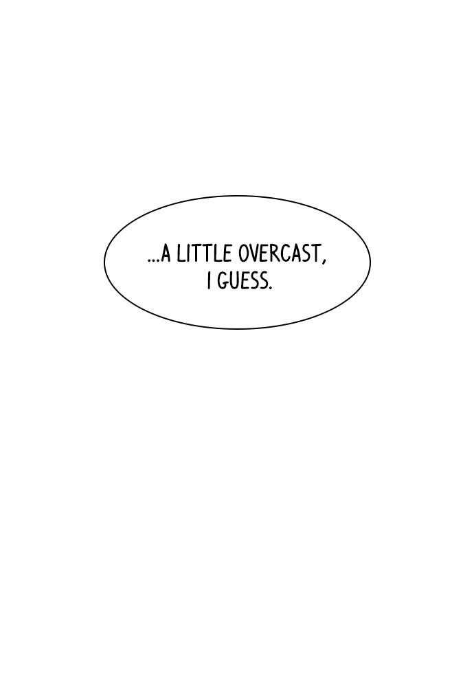 Page 83 of Chapter 37