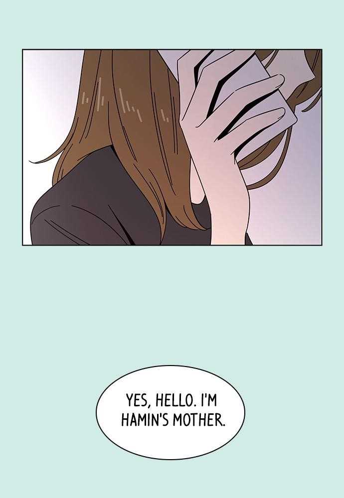 Page 2 of Chapter 38