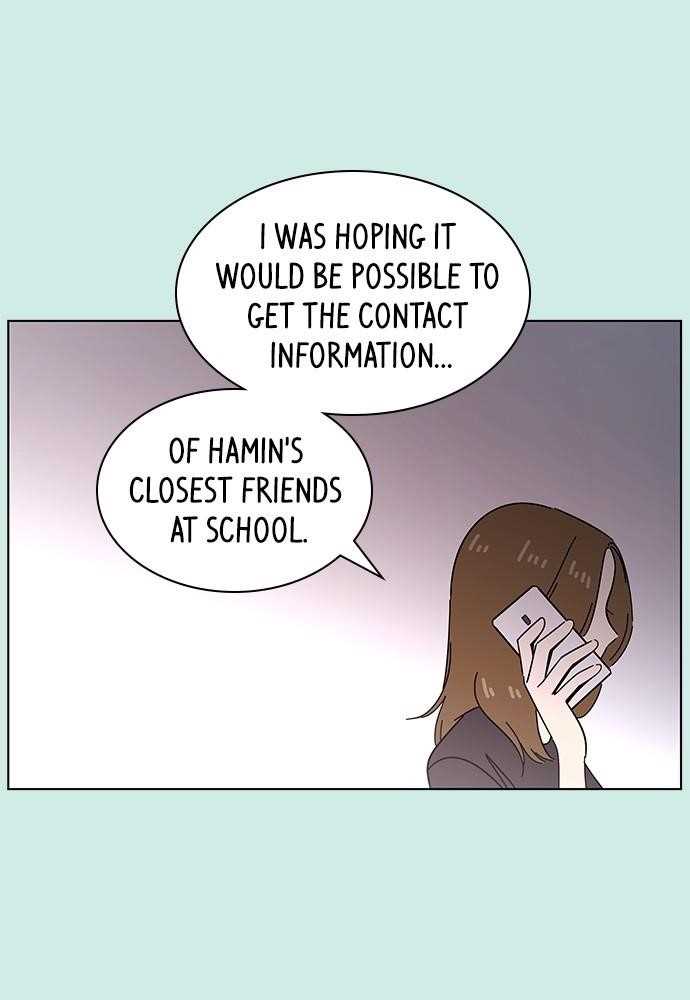 Page 3 of Chapter 38