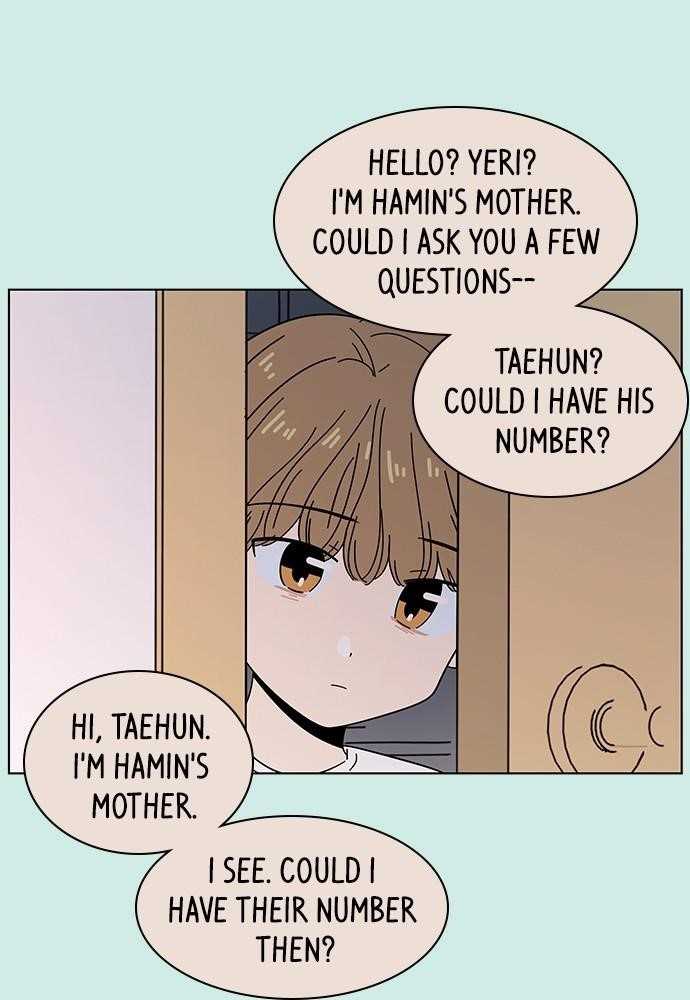 Page 4 of Chapter 38