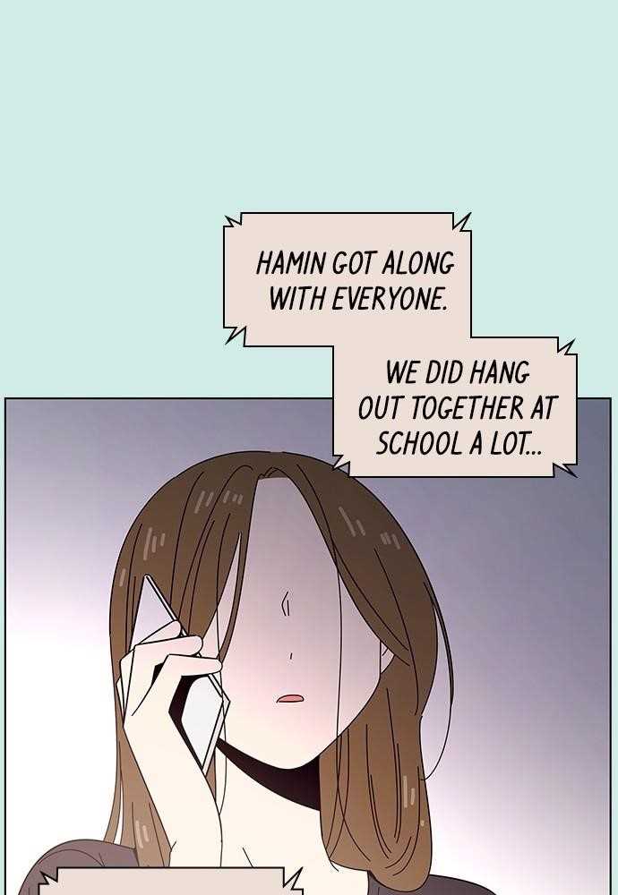 Page 5 of Chapter 38