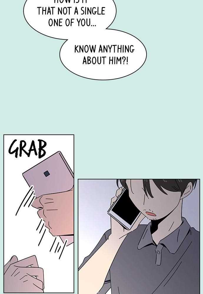 Page 10 of Chapter 38