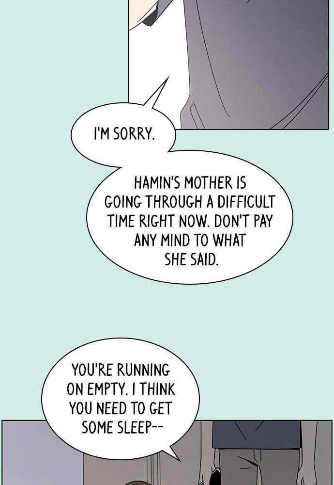Page 11 of Chapter 38