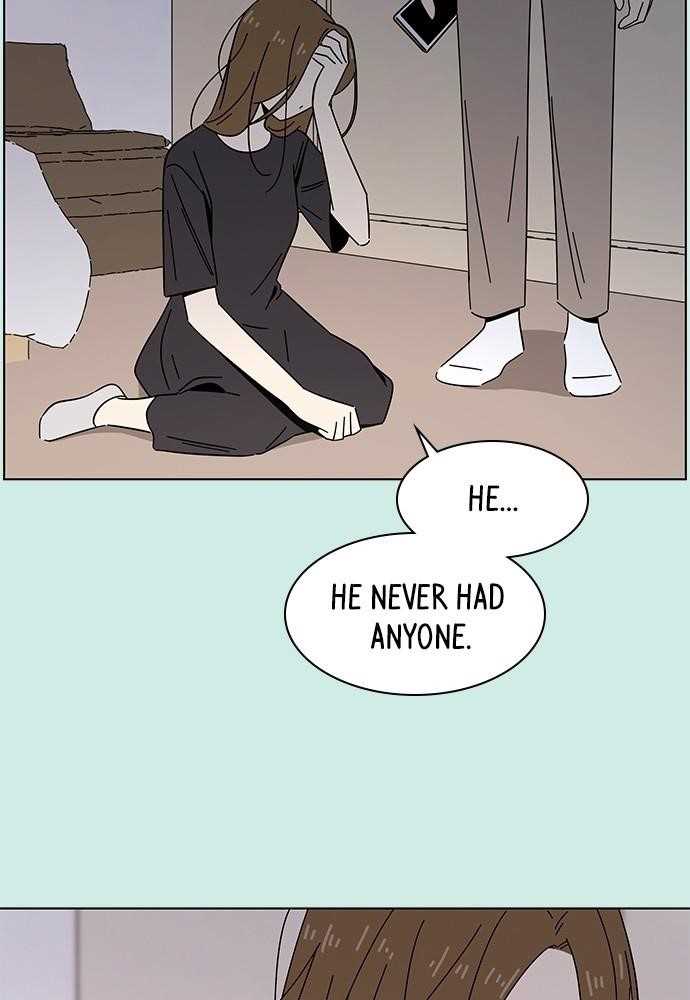 Page 12 of Chapter 38