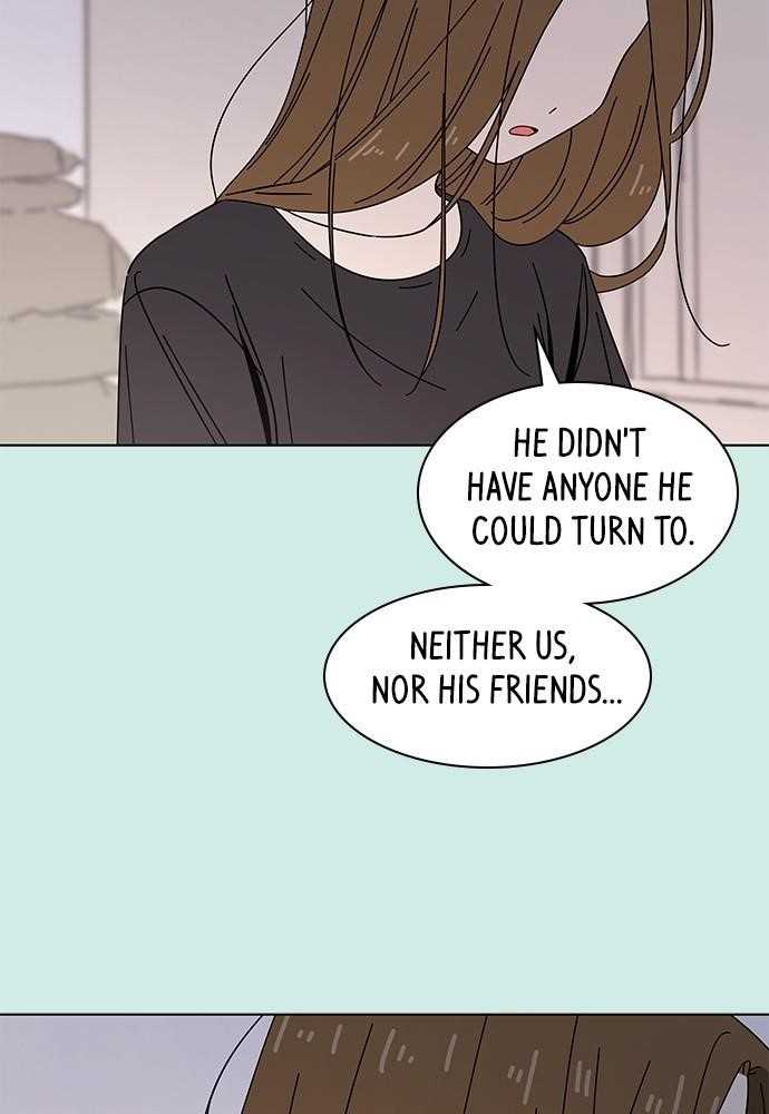 Page 13 of Chapter 38