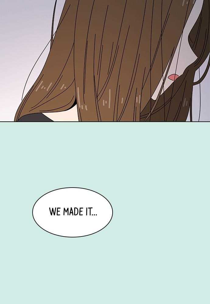 Page 14 of Chapter 38