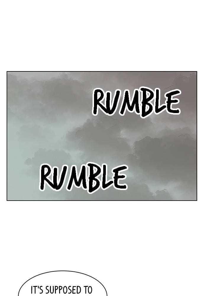 Page 17 of Chapter 38