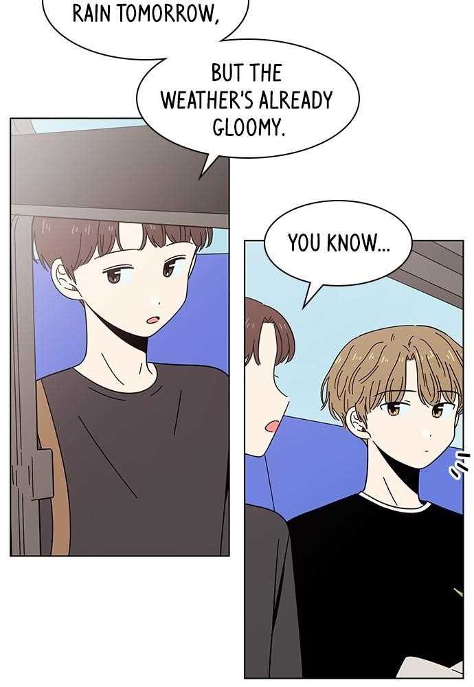 Page 18 of Chapter 38