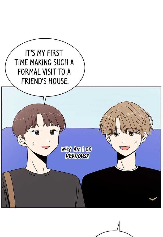 Page 19 of Chapter 38