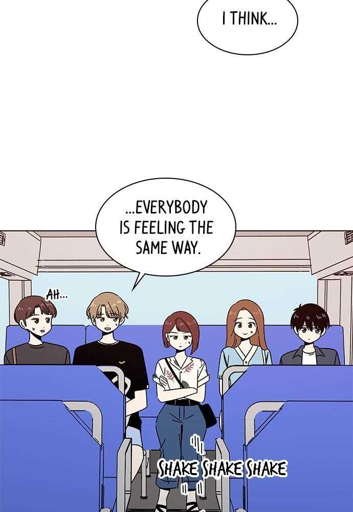 Page 20 of Chapter 38