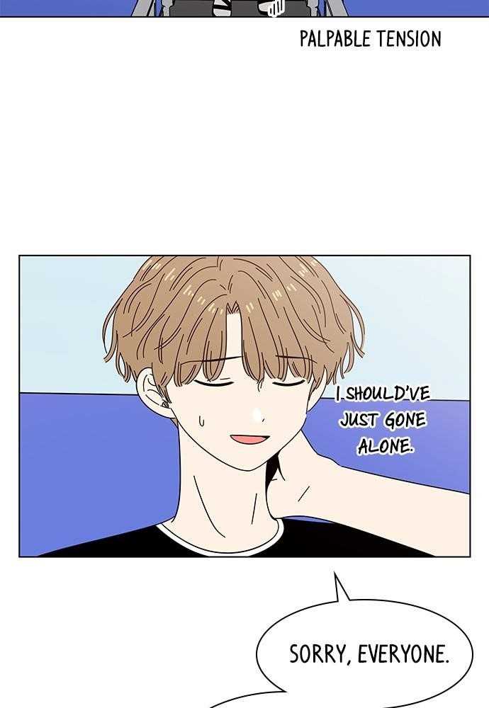 Page 21 of Chapter 38
