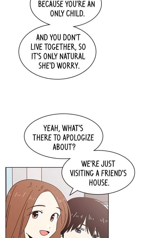 Page 23 of Chapter 38