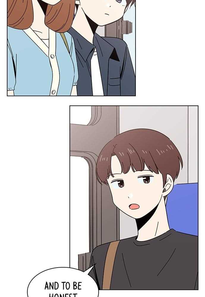 Page 24 of Chapter 38
