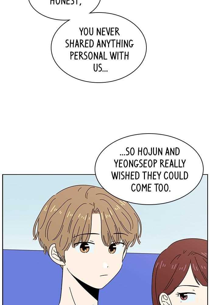 Page 25 of Chapter 38