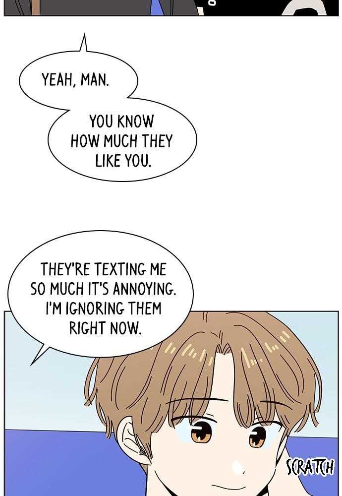 Page 27 of Chapter 38