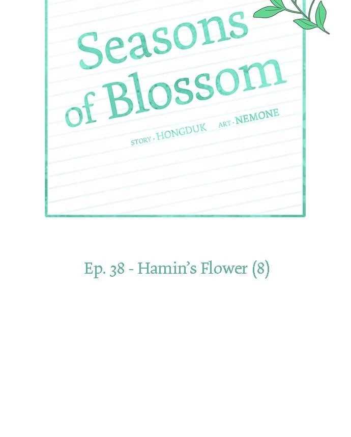 Page 29 of Chapter 38