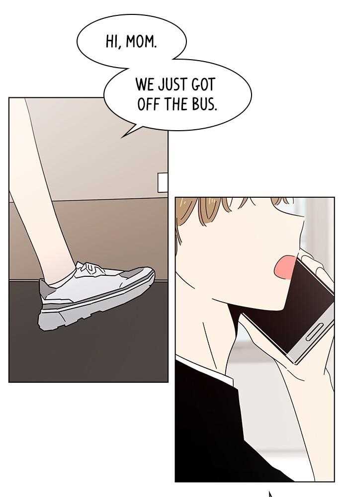Page 30 of Chapter 38