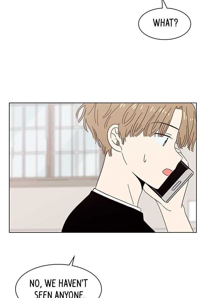Page 31 of Chapter 38