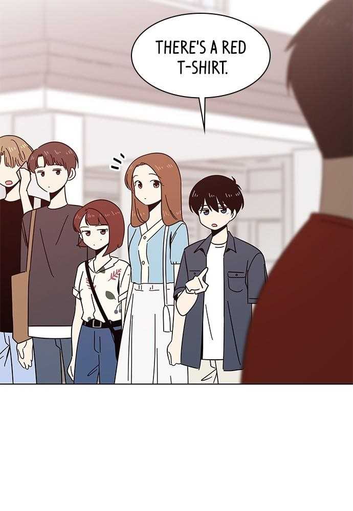 Page 33 of Chapter 38