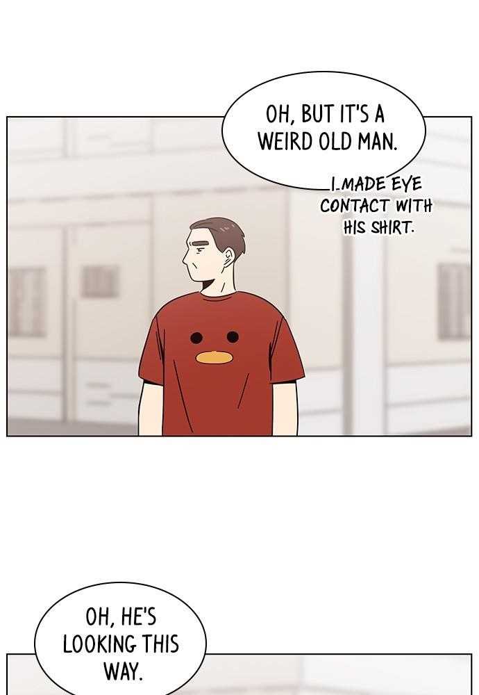 Page 34 of Chapter 38