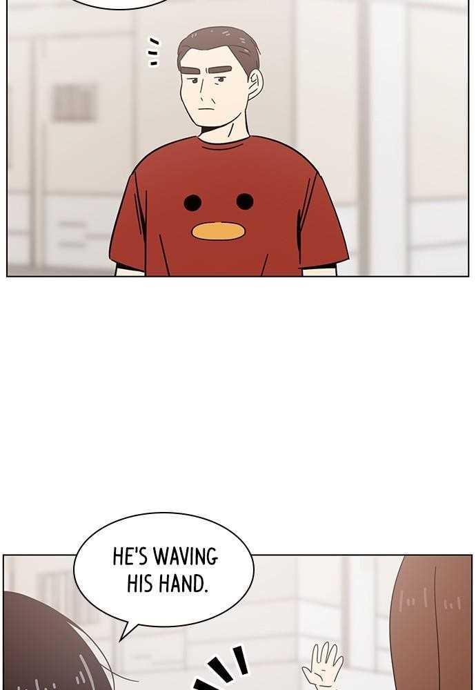 Page 35 of Chapter 38