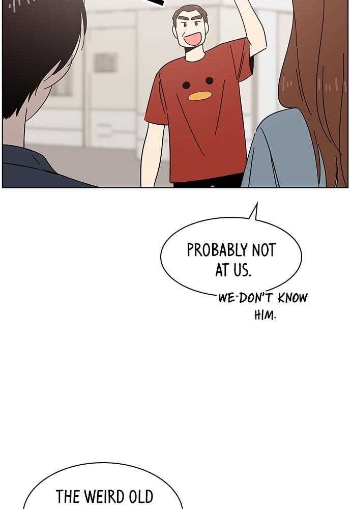 Page 36 of Chapter 38