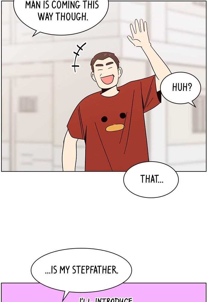 Page 37 of Chapter 38