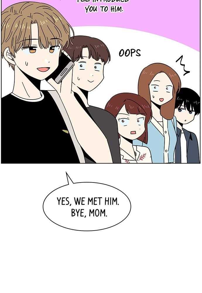 Page 38 of Chapter 38