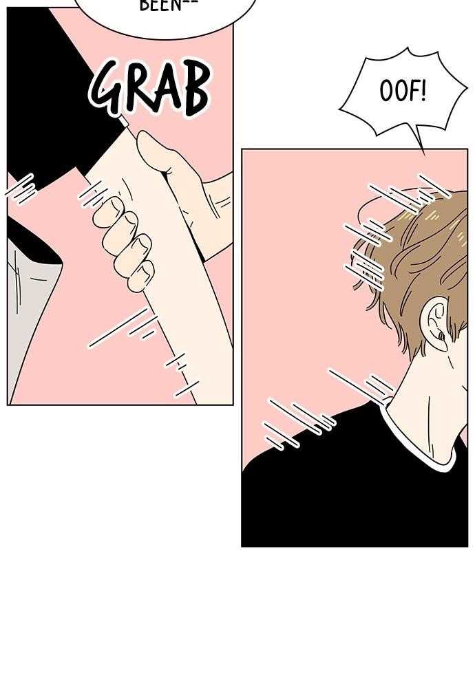 Page 40 of Chapter 38
