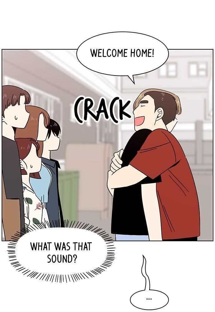 Page 41 of Chapter 38
