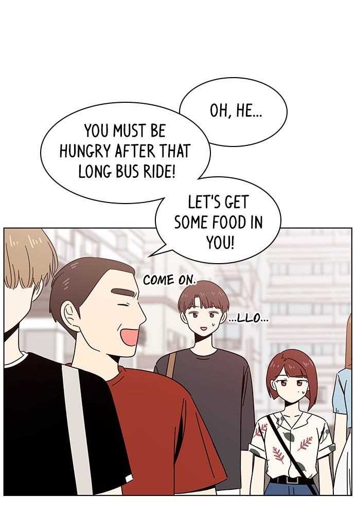 Page 43 of Chapter 38