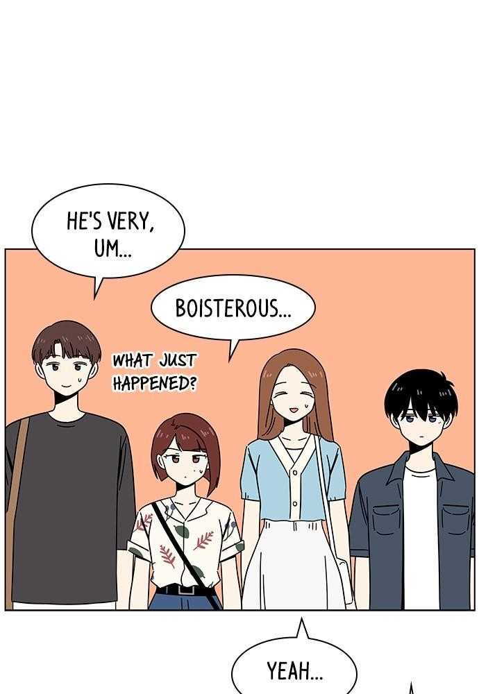 Page 44 of Chapter 38