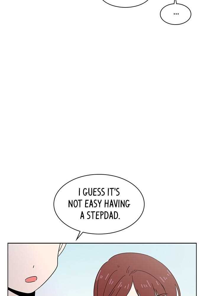 Page 45 of Chapter 38