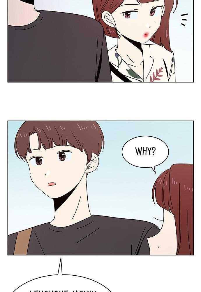 Page 46 of Chapter 38