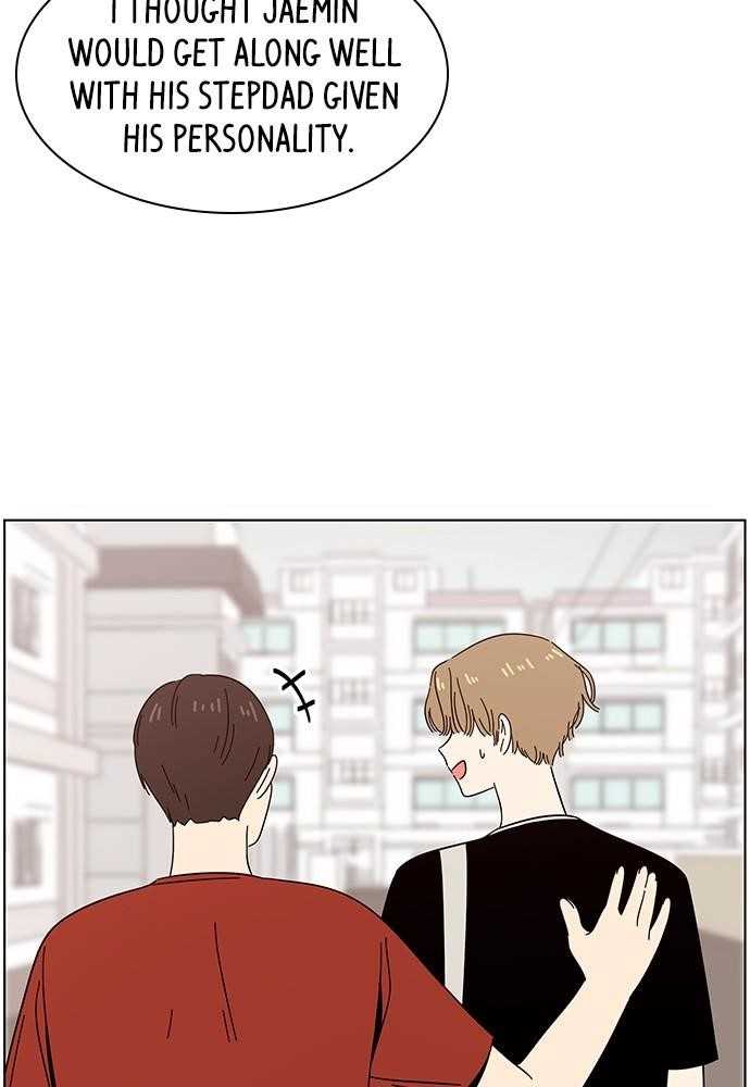 Page 47 of Chapter 38