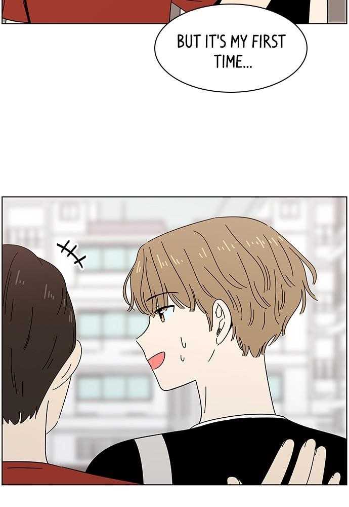 Page 48 of Chapter 38