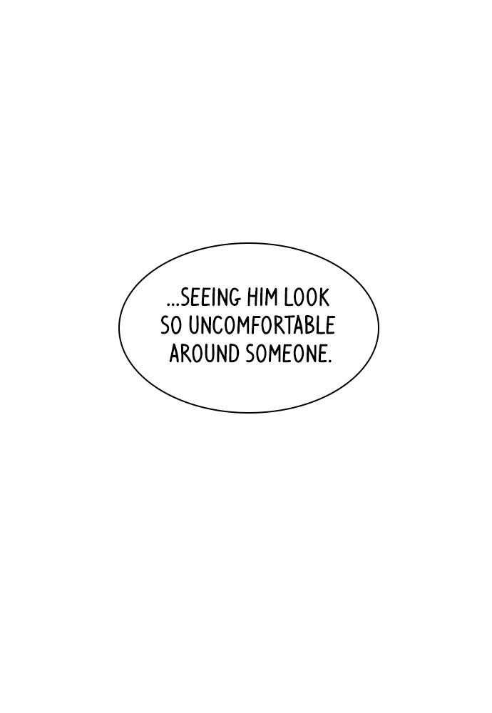 Page 49 of Chapter 38