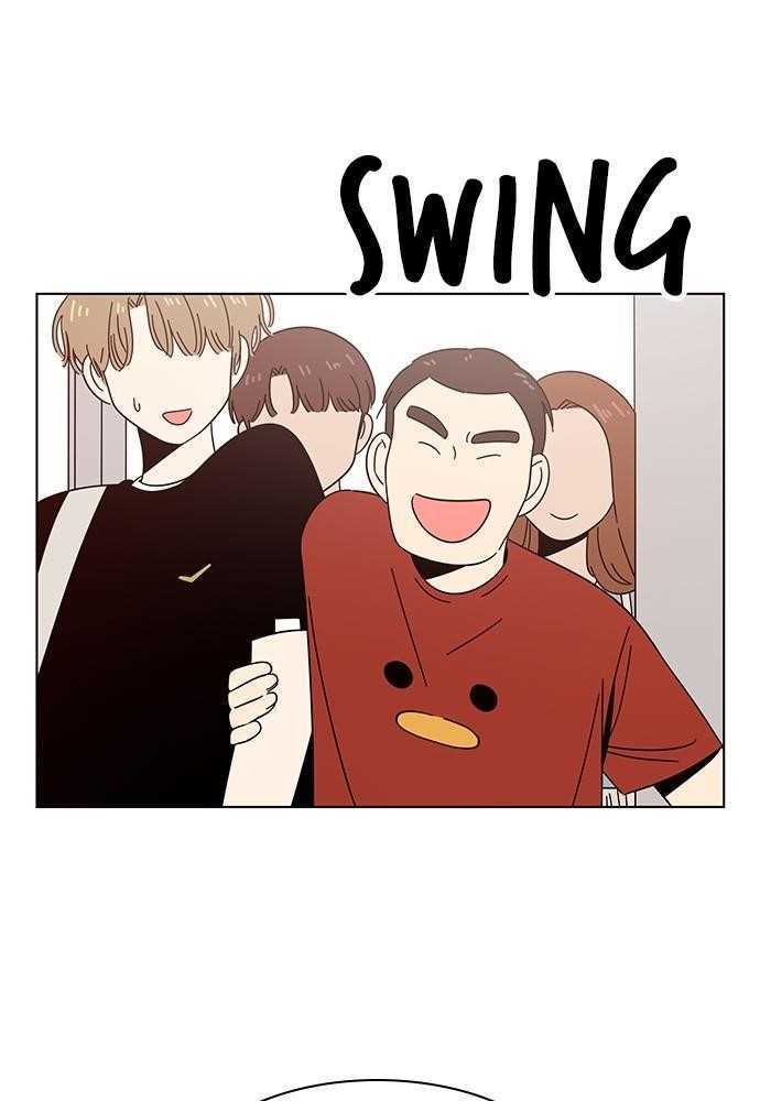 Page 50 of Chapter 38