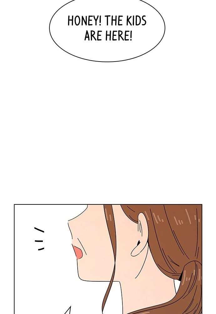 Page 51 of Chapter 38