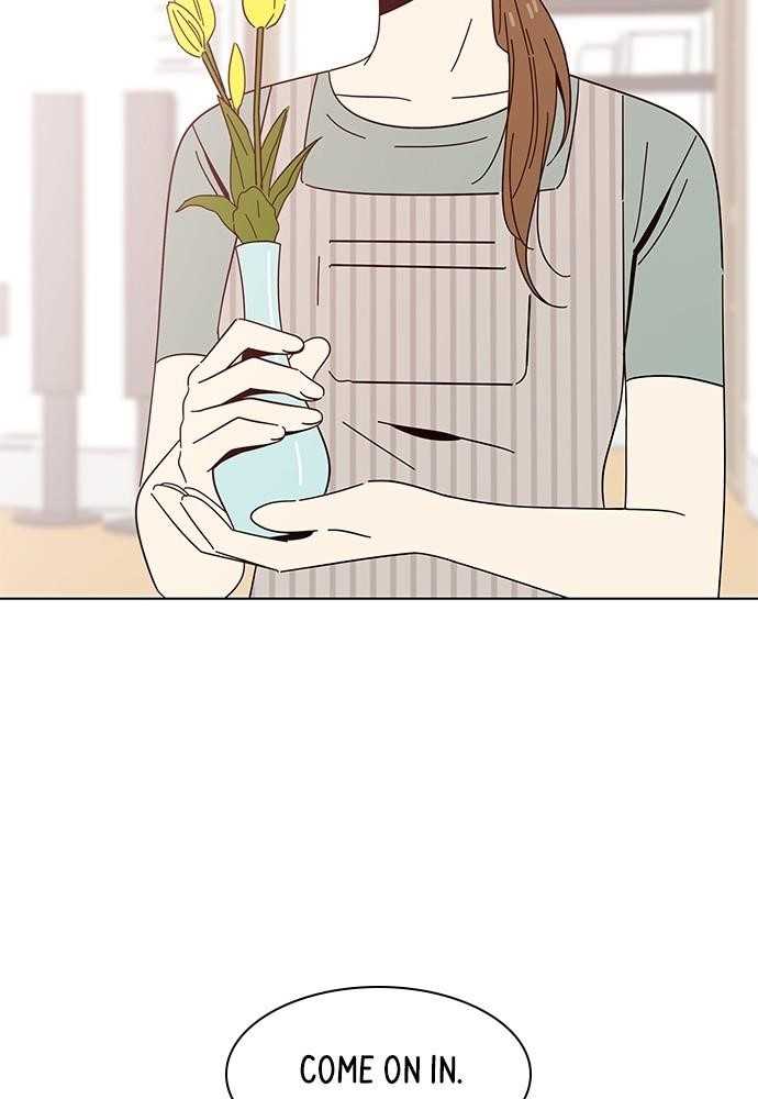 Page 53 of Chapter 38