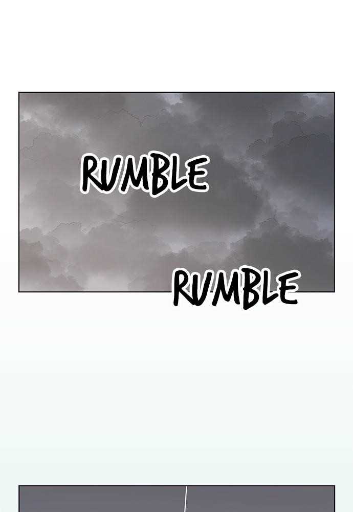 Page 55 of Chapter 38