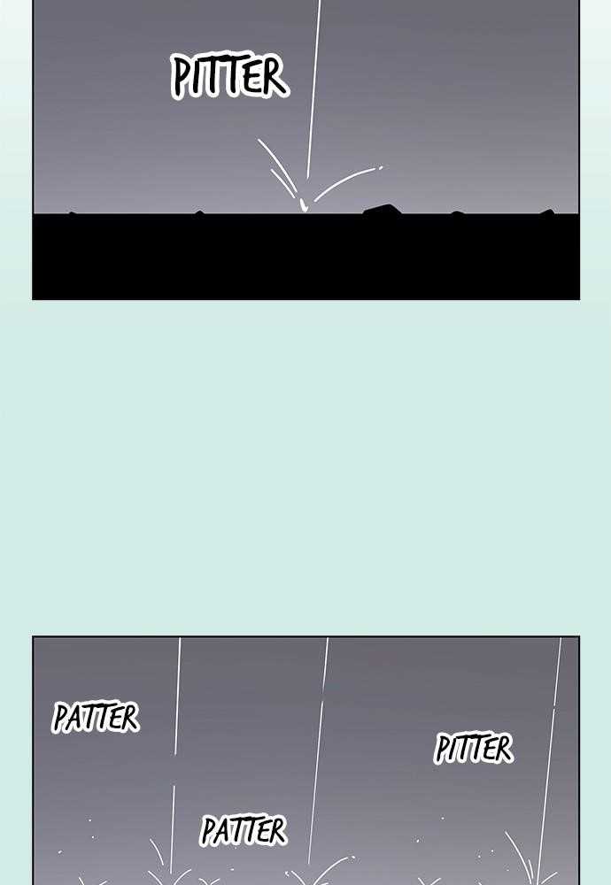 Page 56 of Chapter 38