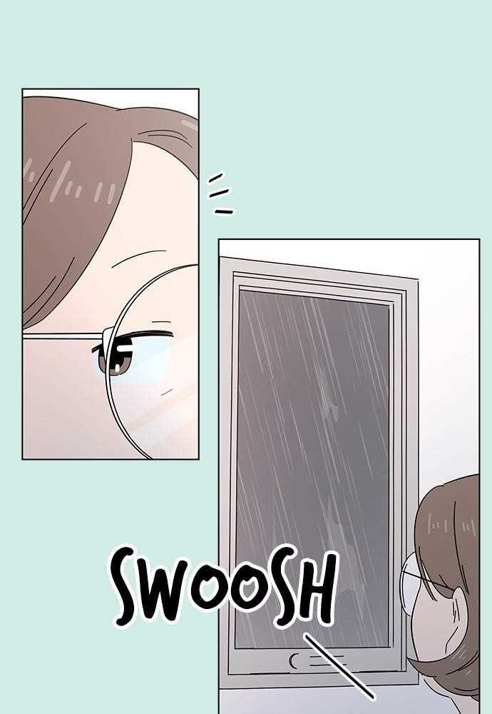 Page 58 of Chapter 38