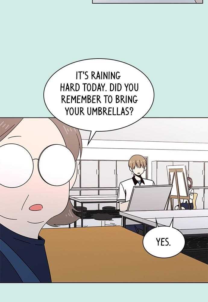Page 59 of Chapter 38