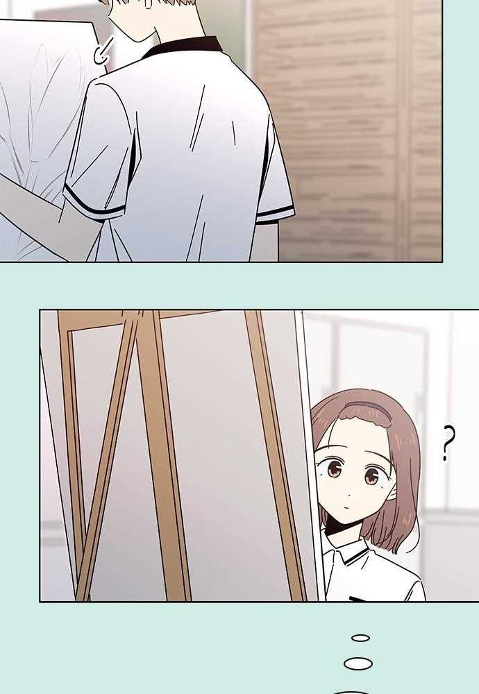 Page 61 of Chapter 38